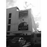 Дивеево - 08.jpg